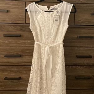 New 💫 Danny & Nicole dress